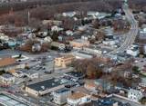 1099 Charles Street - Photo 2