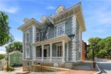 122 Benefit Street - Photo 1