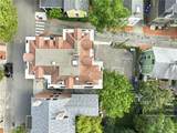 122 Benefit Street - Photo 10
