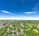 122 Benefit Street - Photo 11
