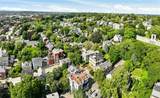 122 Benefit Street - Photo 14