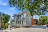 122 Benefit Street - Photo 2