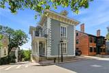 122 Benefit Street - Photo 4