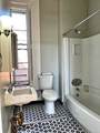 122 Benefit Street - Photo 5