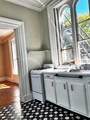 122 Benefit Street - Photo 6