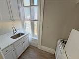 122 Benefit Street - Photo 7