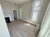 122 Benefit Street - Photo 8