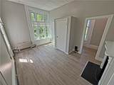 122 Benefit Street - Photo 9