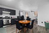 681 Providence Street - Photo 10