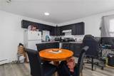 681 Providence Street - Photo 11