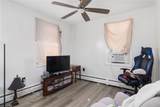 681 Providence Street - Photo 12