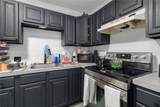 681 Providence Street - Photo 13