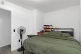681 Providence Street - Photo 14