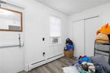 681 Providence Street - Photo 15