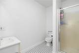 681 Providence Street - Photo 16