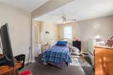 681 Providence Street - Photo 18