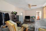 681 Providence Street - Photo 19