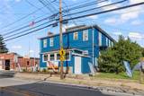681 Providence Street - Photo 2