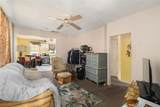 681 Providence Street - Photo 20