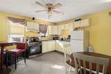 681 Providence Street - Photo 21