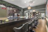 681 Providence Street - Photo 28