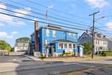 681 Providence Street - Photo 3