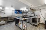 681 Providence Street - Photo 31