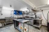 681 Providence Street - Photo 33