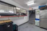 681 Providence Street - Photo 34