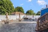 681 Providence Street - Photo 35