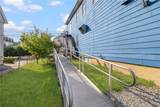 681 Providence Street - Photo 37