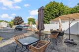 681 Providence Street - Photo 38