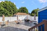 681 Providence Street - Photo 40