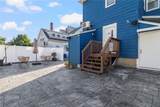 681 Providence Street - Photo 41