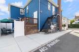 681 Providence Street - Photo 44