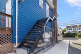 681 Providence Street - Photo 45