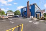681 Providence Street - Photo 46