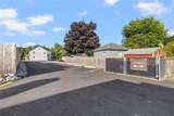 681 Providence Street - Photo 6