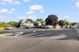 681 Providence Street - Photo 7