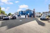 681 Providence Street - Photo 9