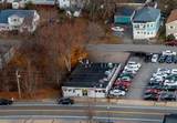 1099 Charles Street - Photo 1