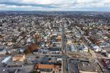 1099 Charles Street - Photo 4