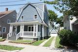 37 Cyr Street - Photo 1