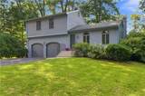 8 Sky View Road - Photo 1