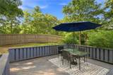 8 Sky View Road - Photo 10