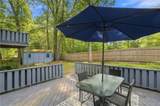 8 Sky View Road - Photo 11