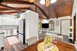8 Sky View Road - Photo 12