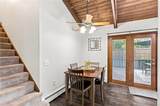 8 Sky View Road - Photo 13