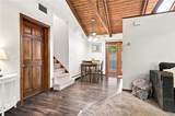 8 Sky View Road - Photo 14