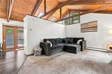 8 Sky View Road - Photo 15